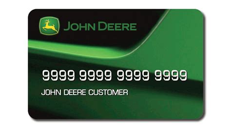 john deere lease calculator